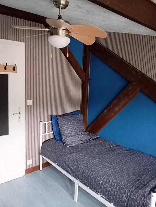 Apartment Proche Sanctuaire Duplex 12 Voyageurs 150m2 Lit Bebe Et Balcon Fumeur En Exterieur Lourdes