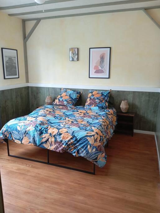 Proche Sanctuaire Duplex 12 Voyageurs 150m2 Lit Bebe Et Balcon Fumeur En Exterieur Lourdes